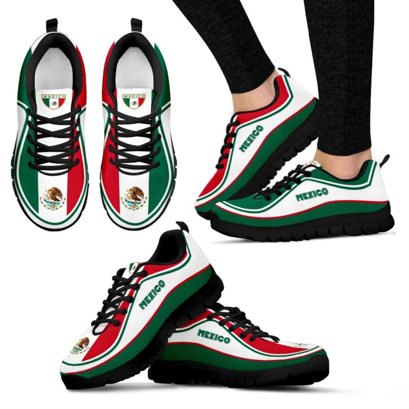 mexico-sneakers-mexicans-flag-sneakers-h7-art-hoodie