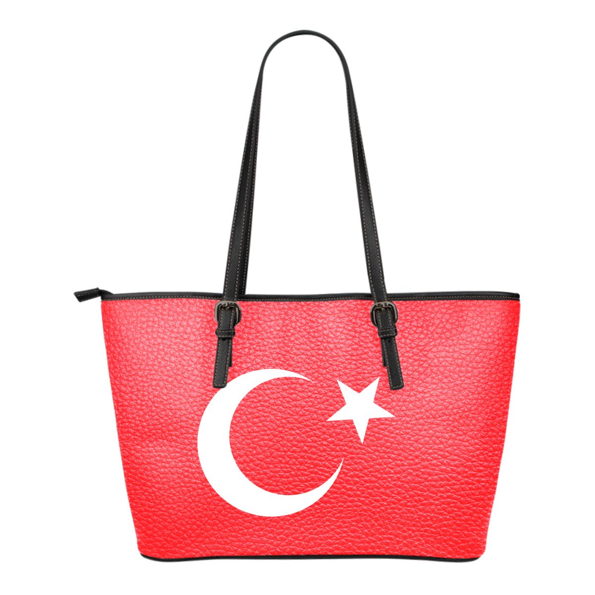 travel bag turkey