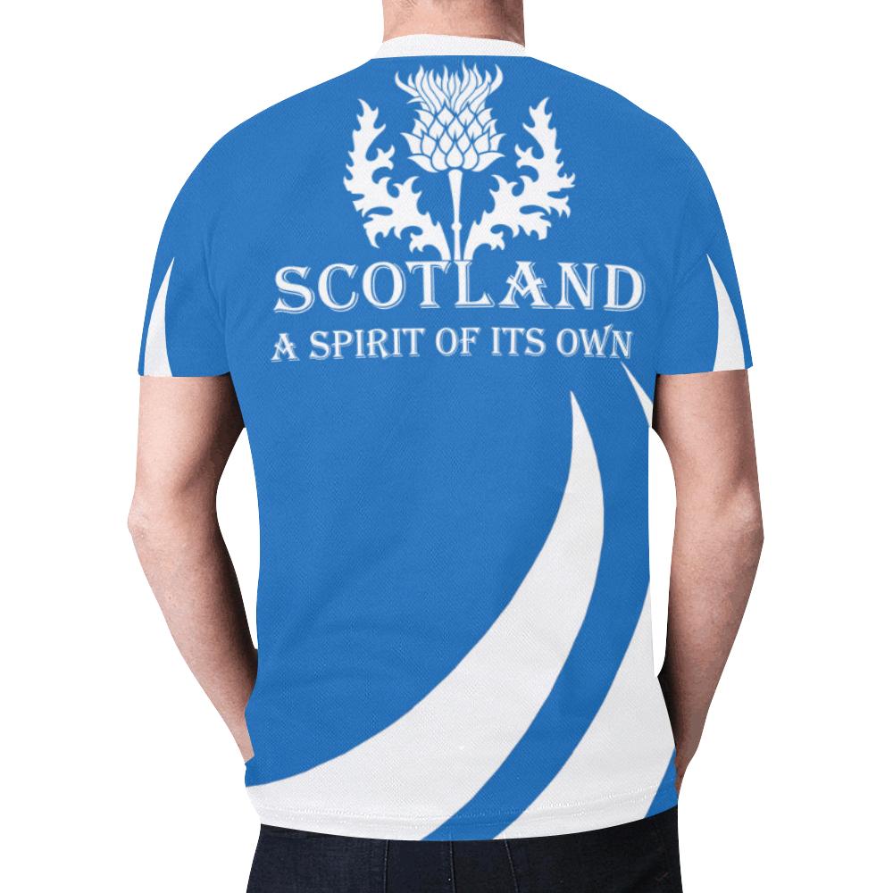 t shirt printing perth scotland