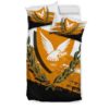 Cyprus Special Bedding Set A7