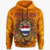 Nederland Hoodie - Lion King 2020 - BN39