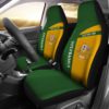 Australia Sport Car Seat Covers - Premium Style J1