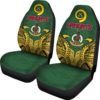 Vanuatu Premium Car Seat Covers A7