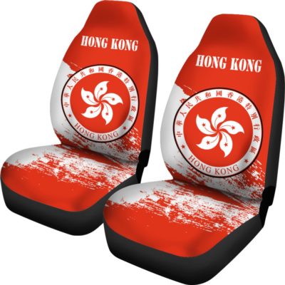 Hong kong Special Car Seat Covers A69