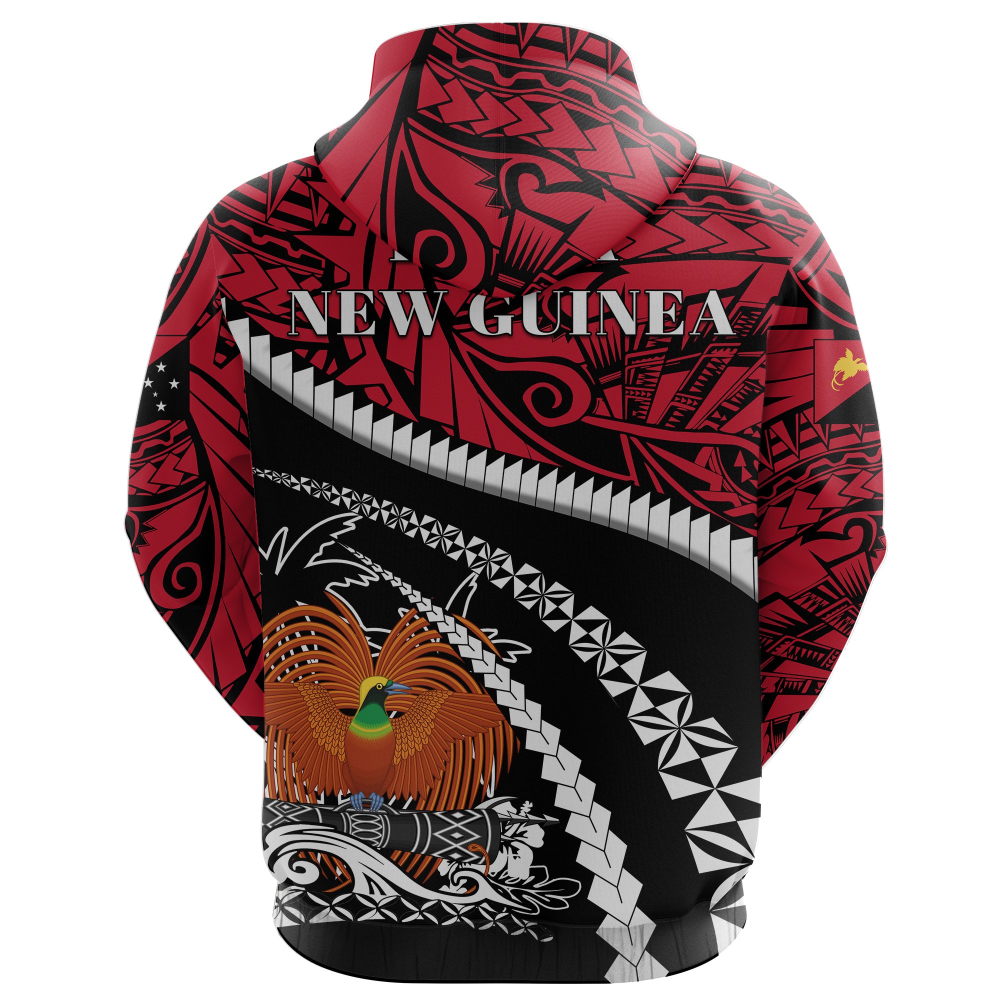 papua-new-guinea-zip-hoodie-road-to-hometown-k4-art-hoodie