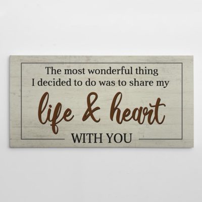 Wonderful Thing Hoodie Wonderful Thing Hoodie