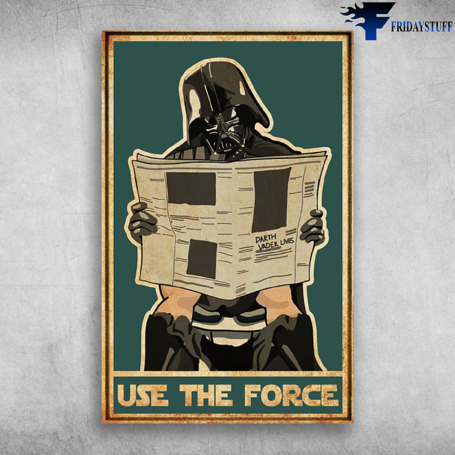 https://arthoodie.com/wp-content/uploads/2020/12/Use-The-Force-Star-Wars-Movies-Darth-Vader-is-Reading-Book-in-Toilet.jpg