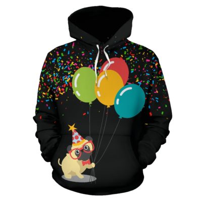 Belgium Soccer Pullover Hoodie