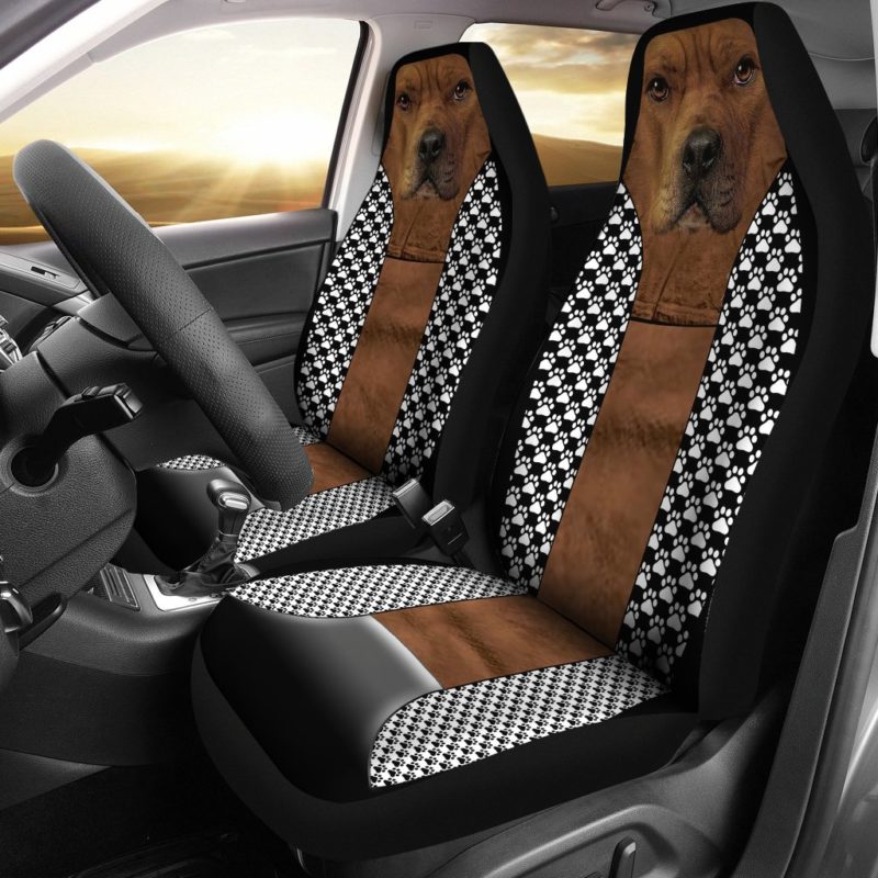 Funny seat covers best sale