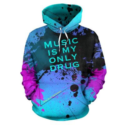 My heart is sooo big. Army Fashion Camouflage Design Pullover Hoodie