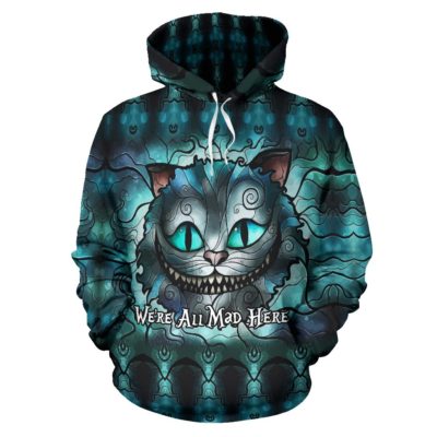 Borderlands 3 - Pullover Hoodie