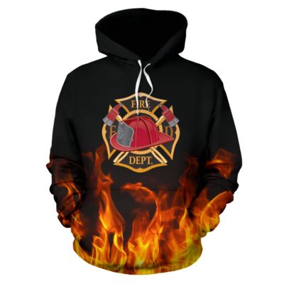 Game Repeat Hoodie - gaming - Pullover Hoodie