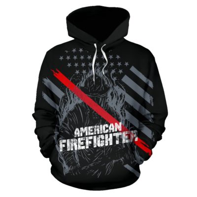 XB Gamer Pullover Hoodie