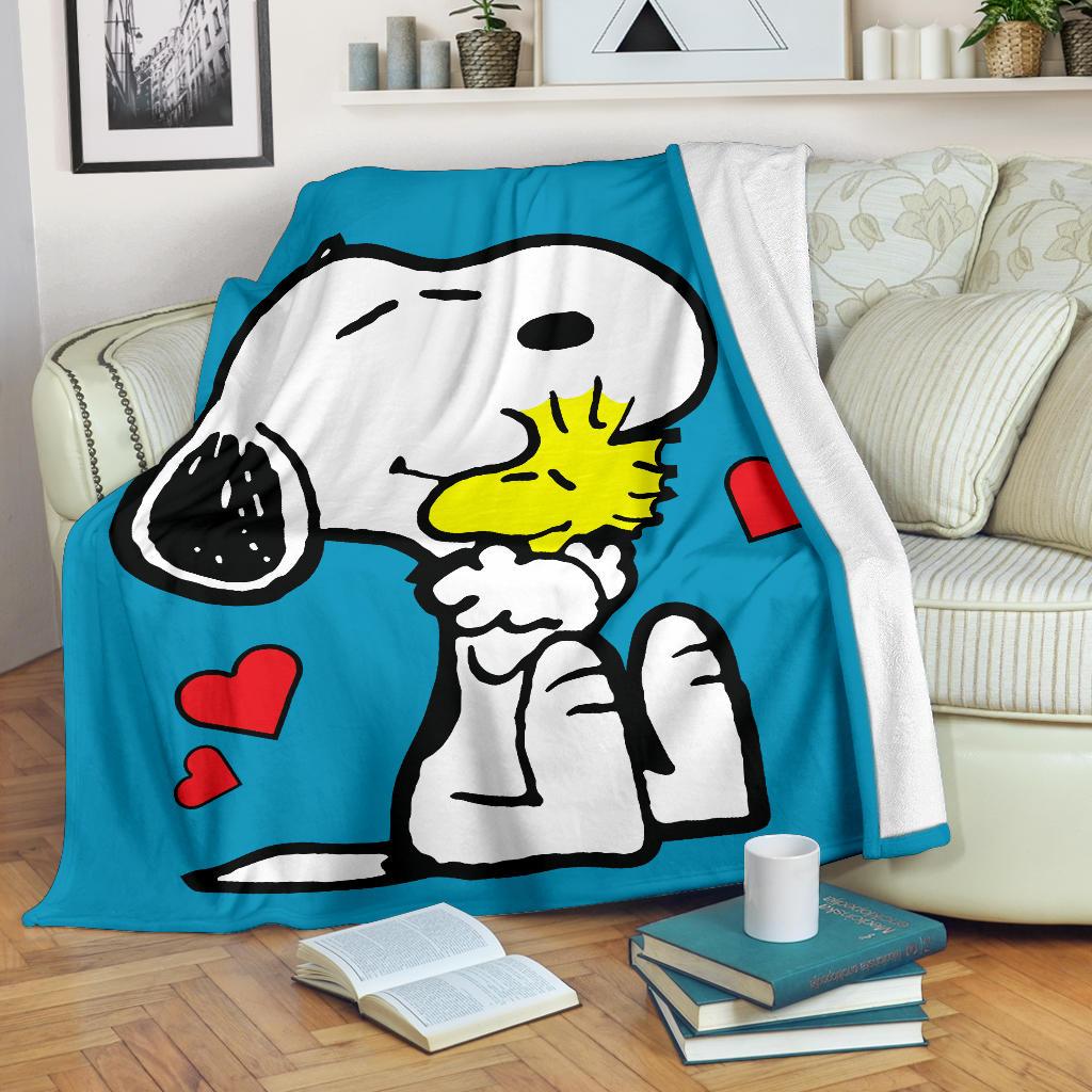 Aqua blue blanket hot sale