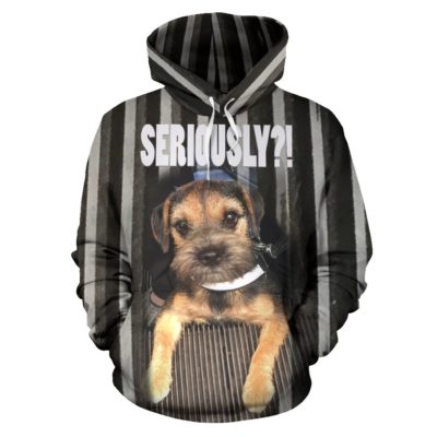Muay Thai - Pullover Hoodie