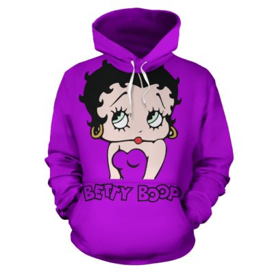 Galaxy Owl - Pullover Hoodie