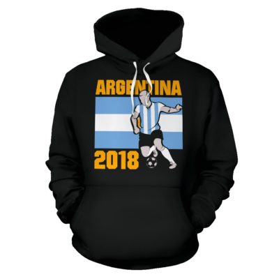 American Wine Drinking Team Pullover Hoodie
