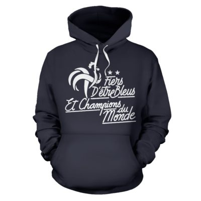 Dragon Skull - Pullover Hoodie