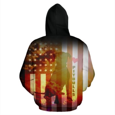 Lineman Pullover Hoodie