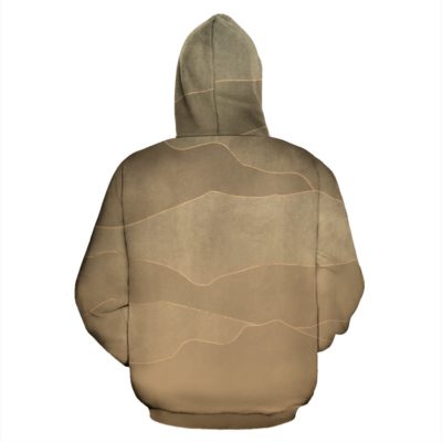 Vintage 1962 Age to Perfection - Pullover Hoodie