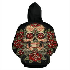 Autism Awareness V2 - Pullover Hoodie