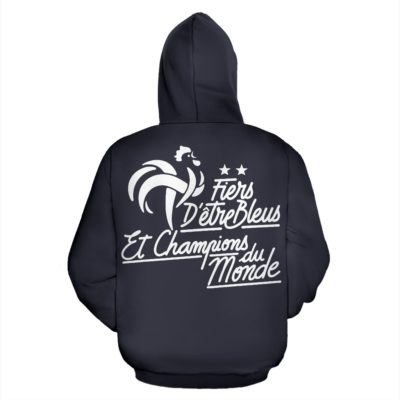 Dragon Skull - Pullover Hoodie