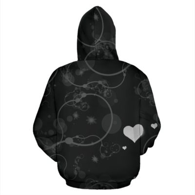 Big Pit Pullover Hoodie