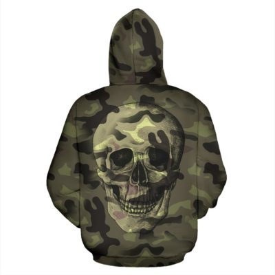 Universe Energy - Pullover Hoodie