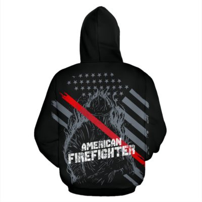XB Gamer Pullover Hoodie