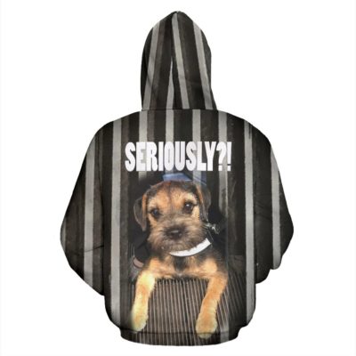 Muay Thai - Pullover Hoodie