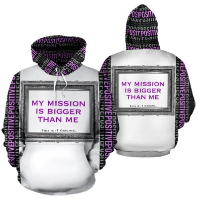 My music will tell you more about me. Street Wear Art Design Pullover Hoodie