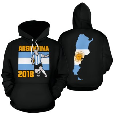 American Wine Drinking Team Pullover Hoodie