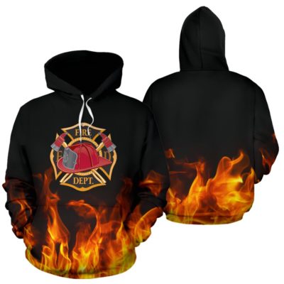 Game Repeat Hoodie - gaming - Pullover Hoodie
