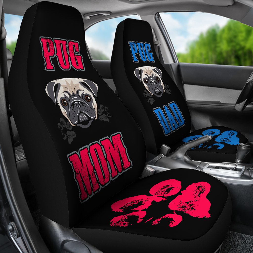 DADA Child Booster Seat Cushion