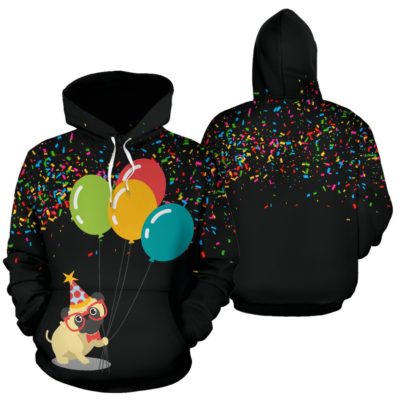 Belgium Soccer Pullover Hoodie