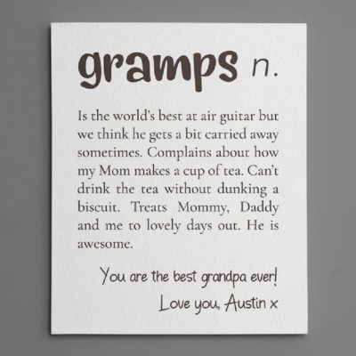 https://arthoodie.com/wp-content/uploads/2020/12/gramps-definition-best-grandpa-ever-custom-canvs-print-B-01-400x400.jpg