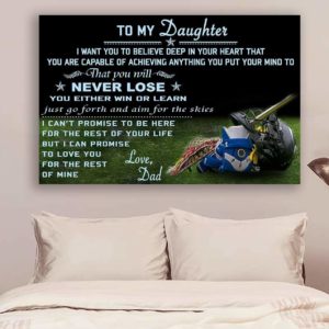 Custom Family Lacrosse Canvas Prints Wall Art
