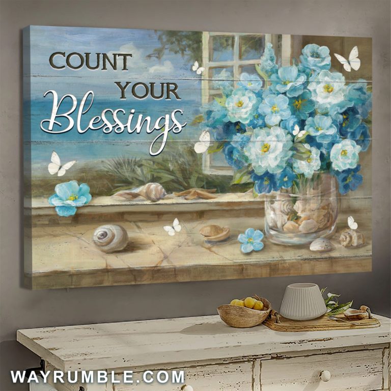Poster Canvas – Pets – Custom Name & Photo Poster Canvas, Personalized ...
