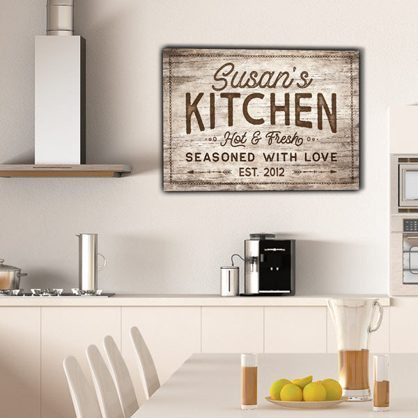 https://arthoodie.com/wp-content/uploads/2022/03/personalized-name-kitchen-wood-style-canvas-wall-art.jpg