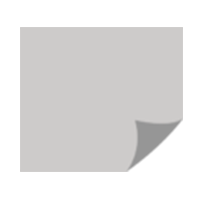 Poster Paper