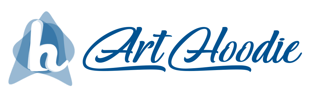 Art Hoodie